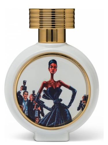 White Collection Black Princess - | Parfum Eau de Parfum