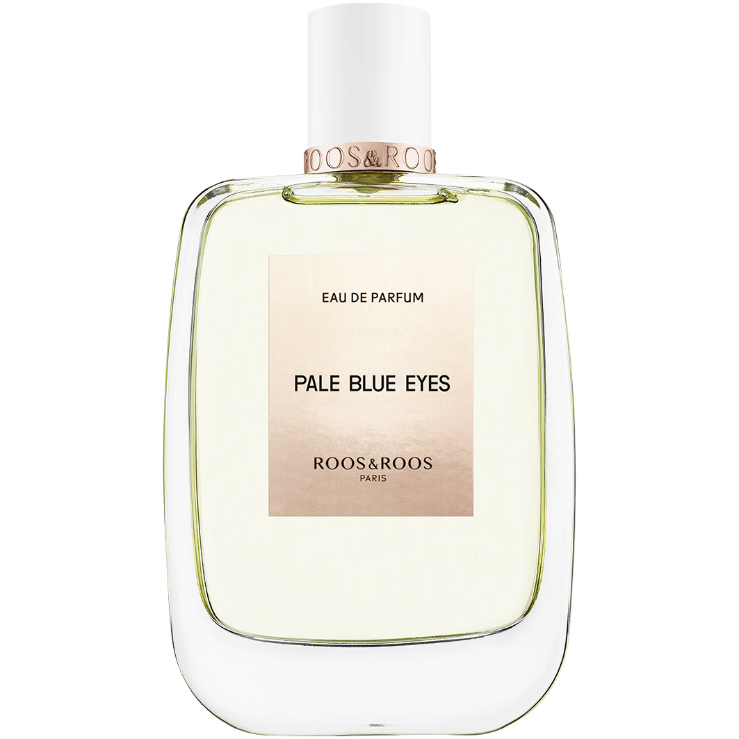 Sympathy For The Sun - | Parfum Eau de Parfum