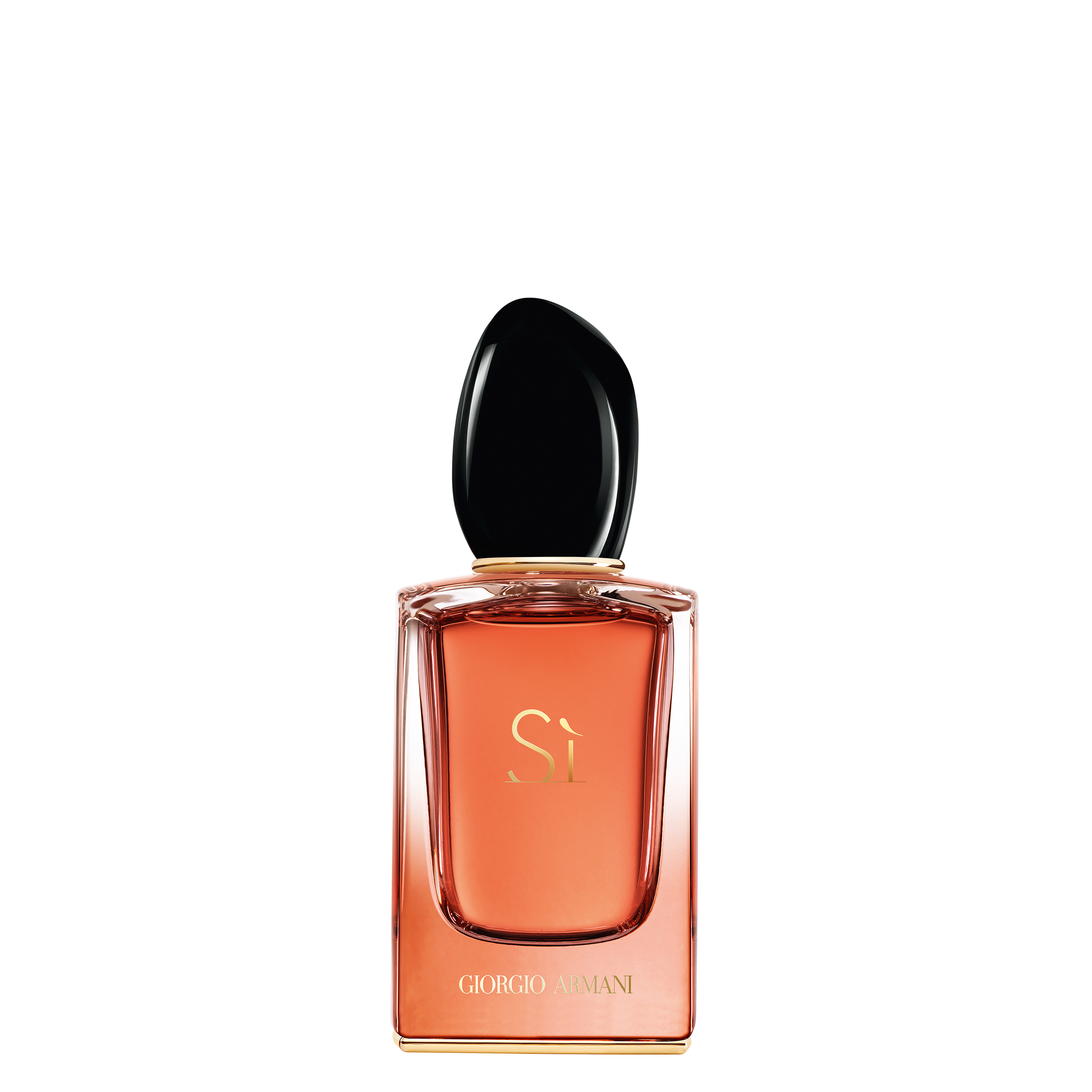 Si Intense Eau de Parfum