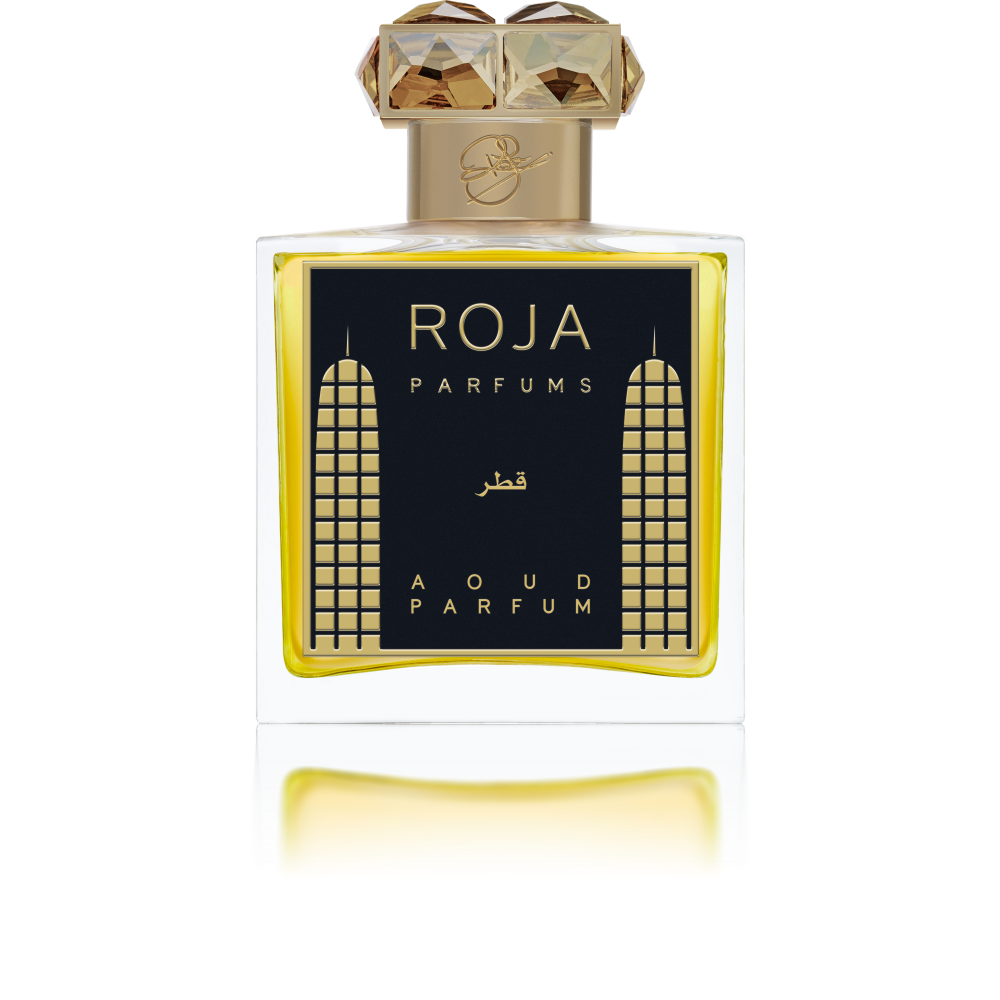 Gulf Collection Qatar - | Parfum