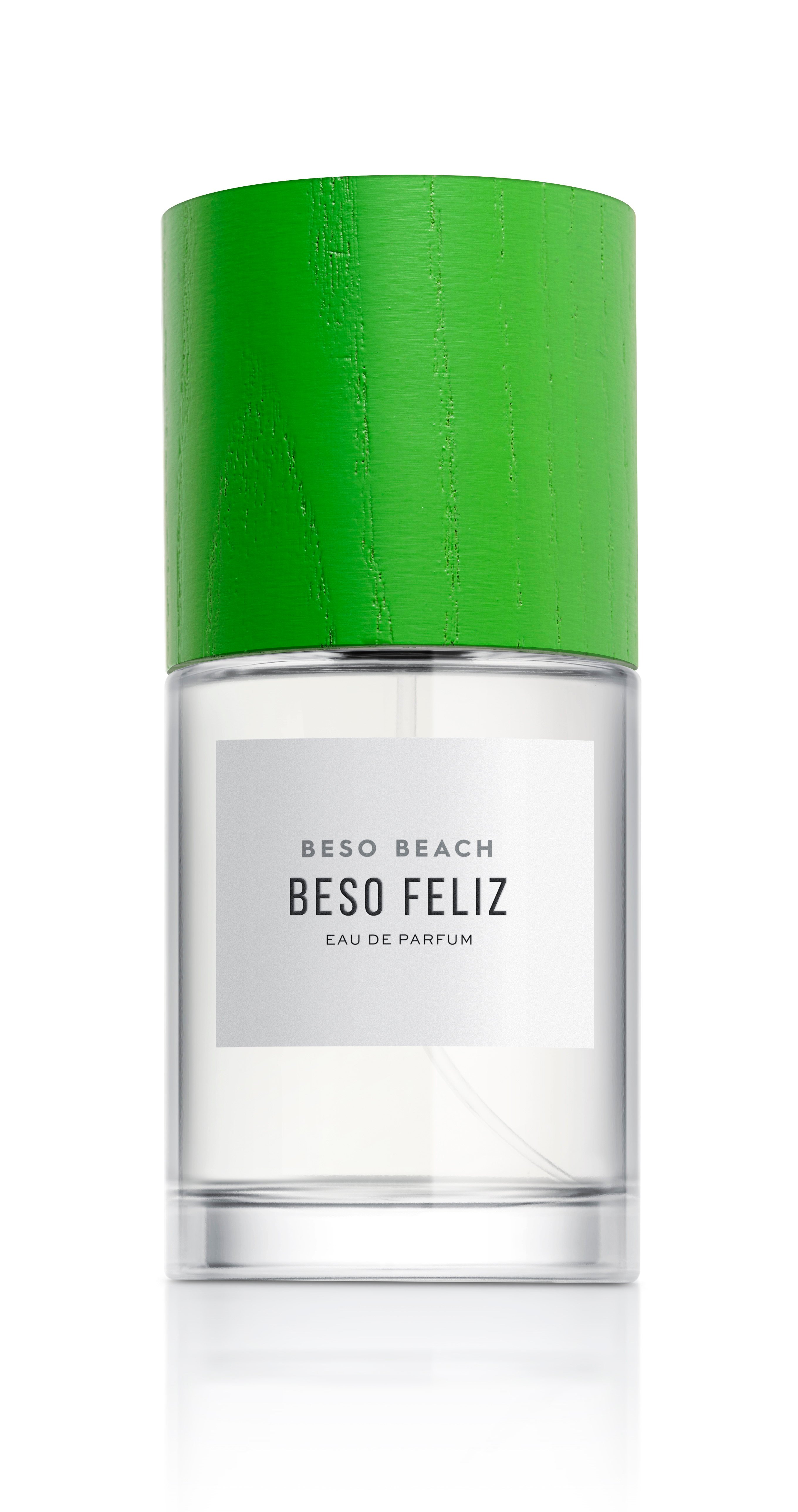 Perfume Beso Feliz - | Parfum Eau de Parfum