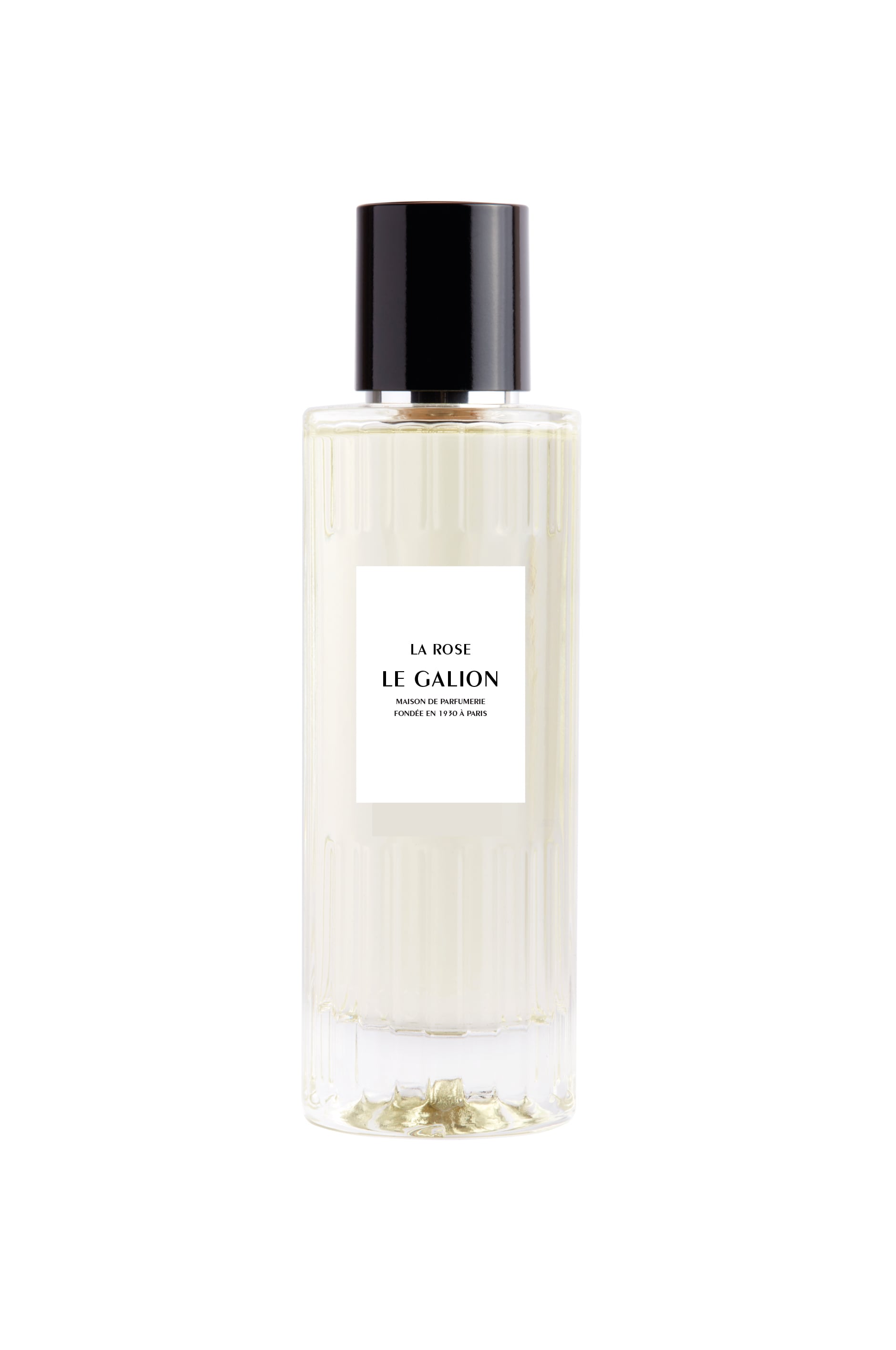 La Rose - | Parfum Eau de Parfum