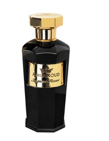 Perfume Workshop Sumptuous Flower - | Parfum Eau de Parfum