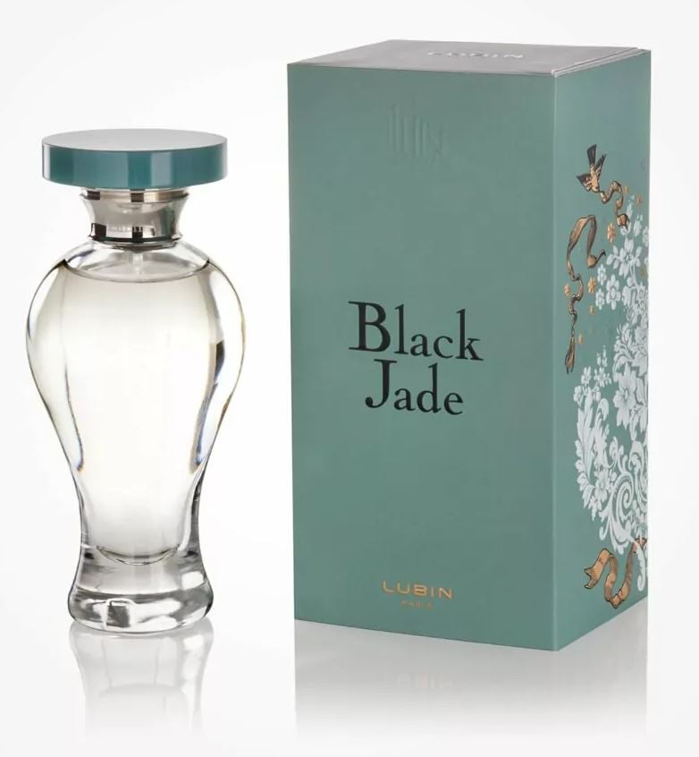 Classic Black Jade Eau de Parfum