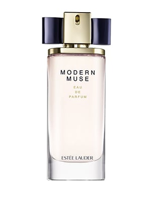 Modern Muse - | Parfum Eau de Parfum