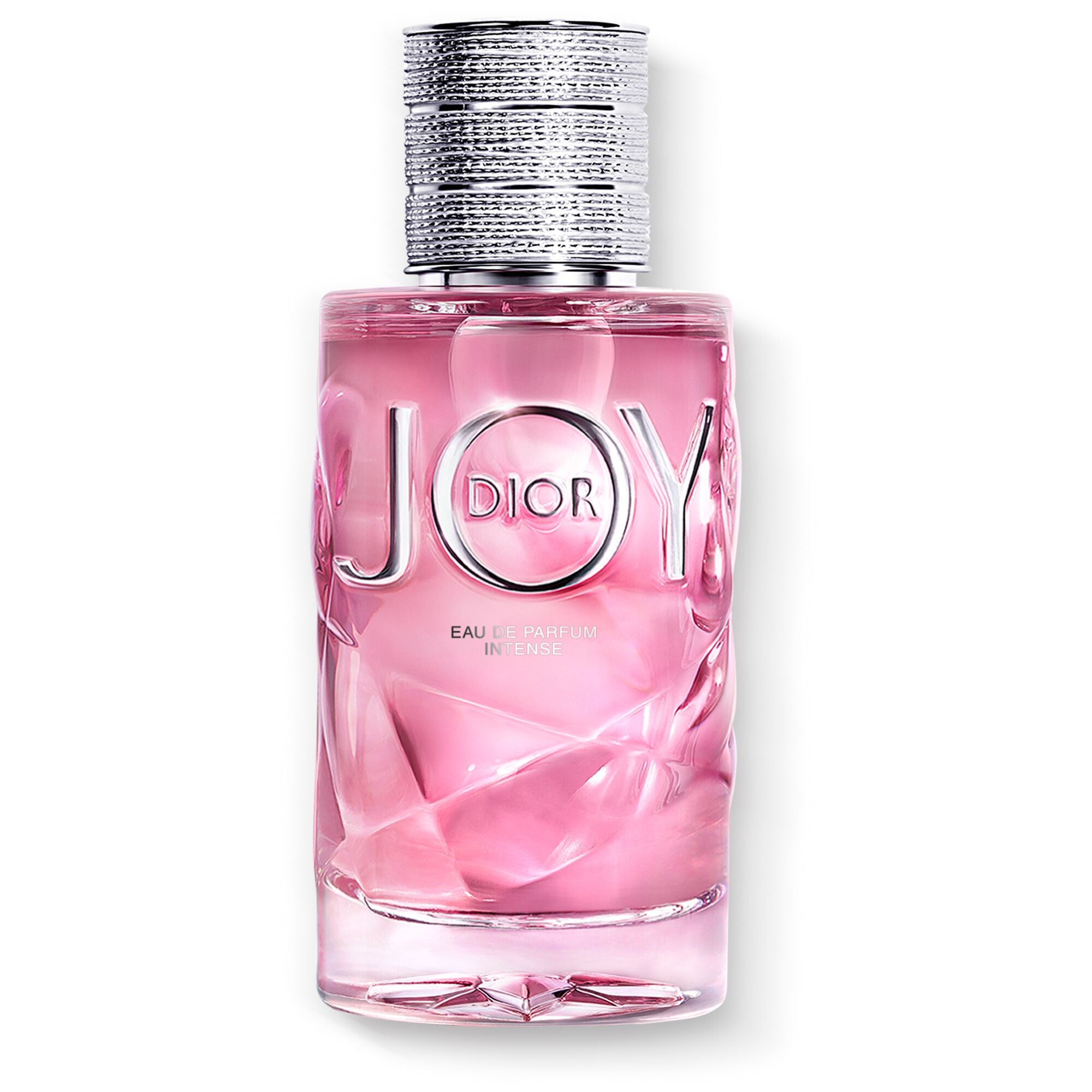 JOY by Intense - | Parfum Eau de Parfum