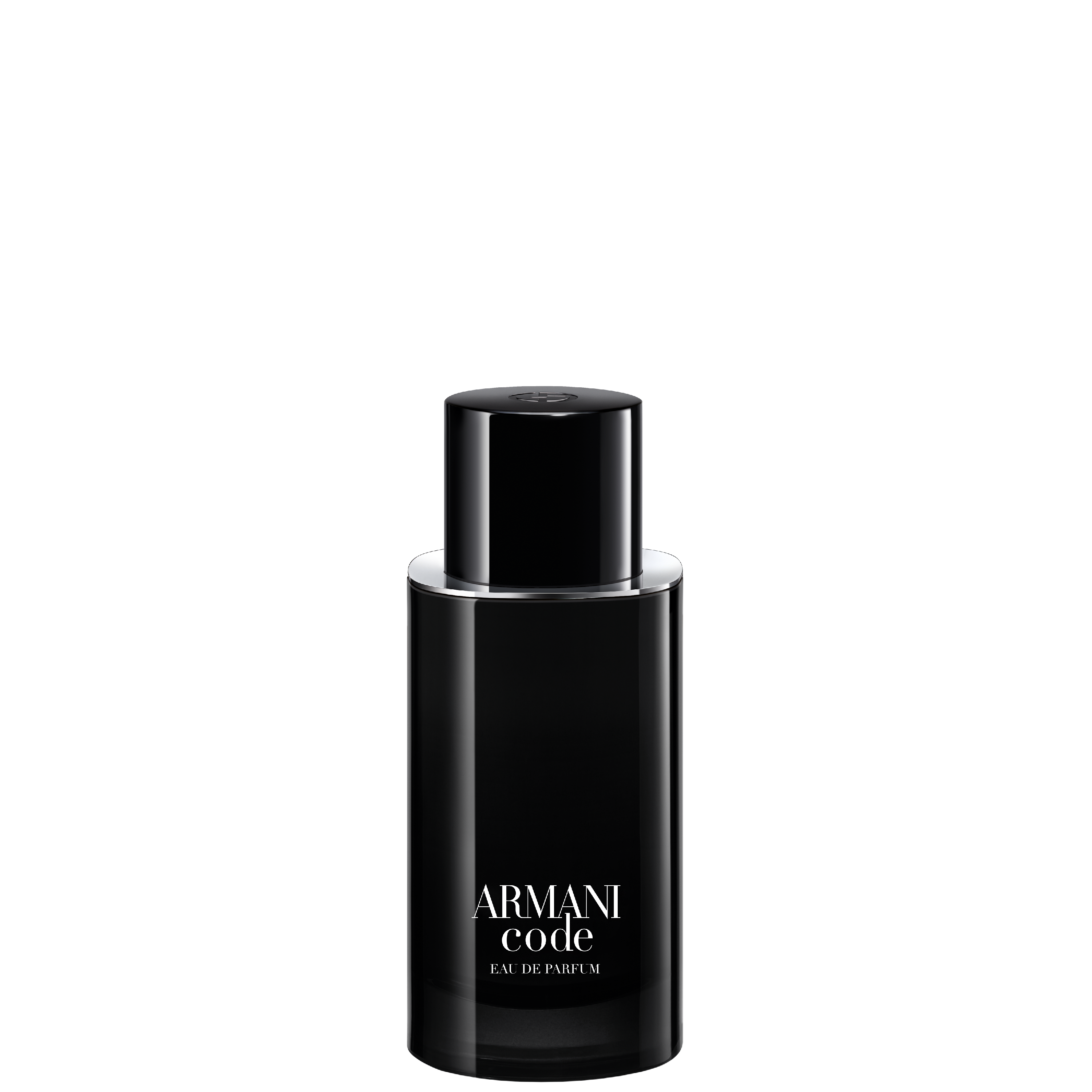 Armani Code - | Parfum Eau de Parfum