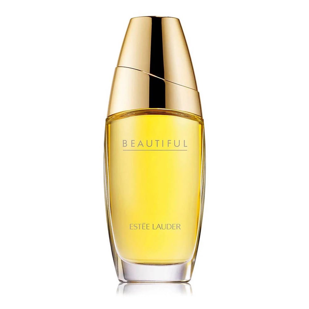 Beautiful Eau de Parfum