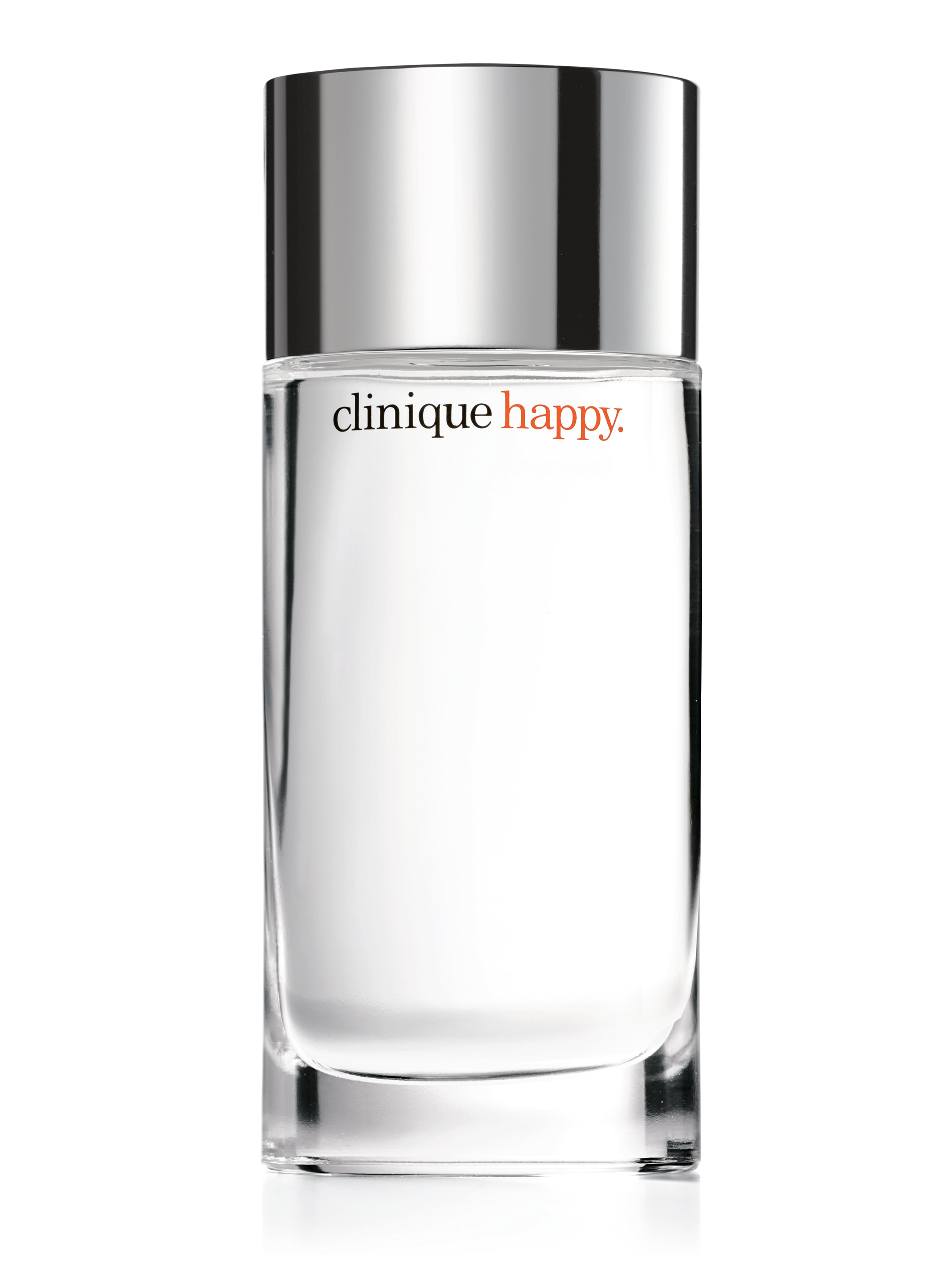 Parfum Happy Parfum Spray Eau de Parfum
