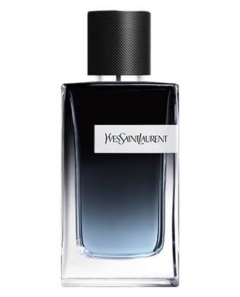 Y Pour Homme Eau de Parfum