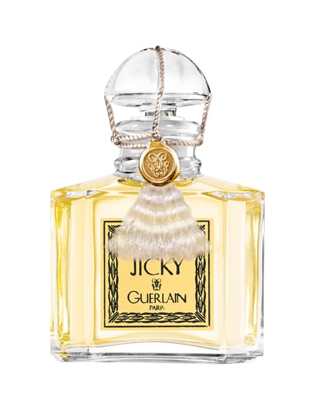 Jicky Parfum