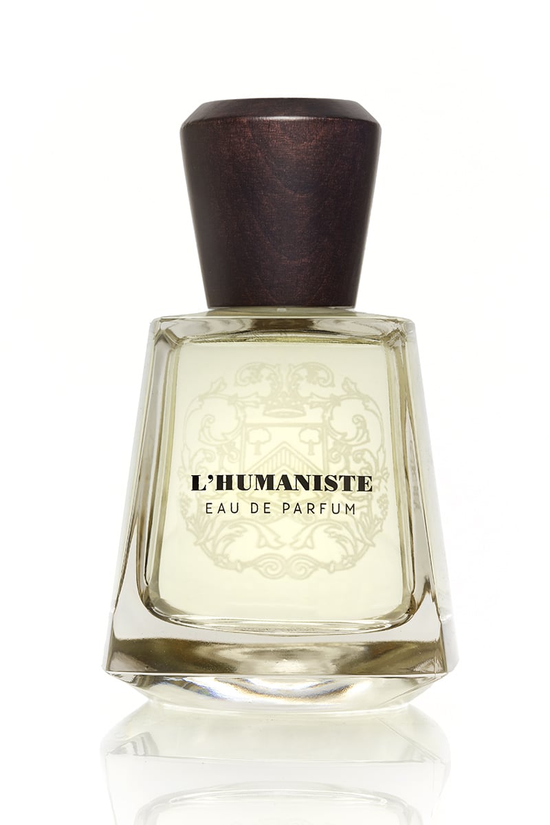 L’Humaniste Eau de Parfum