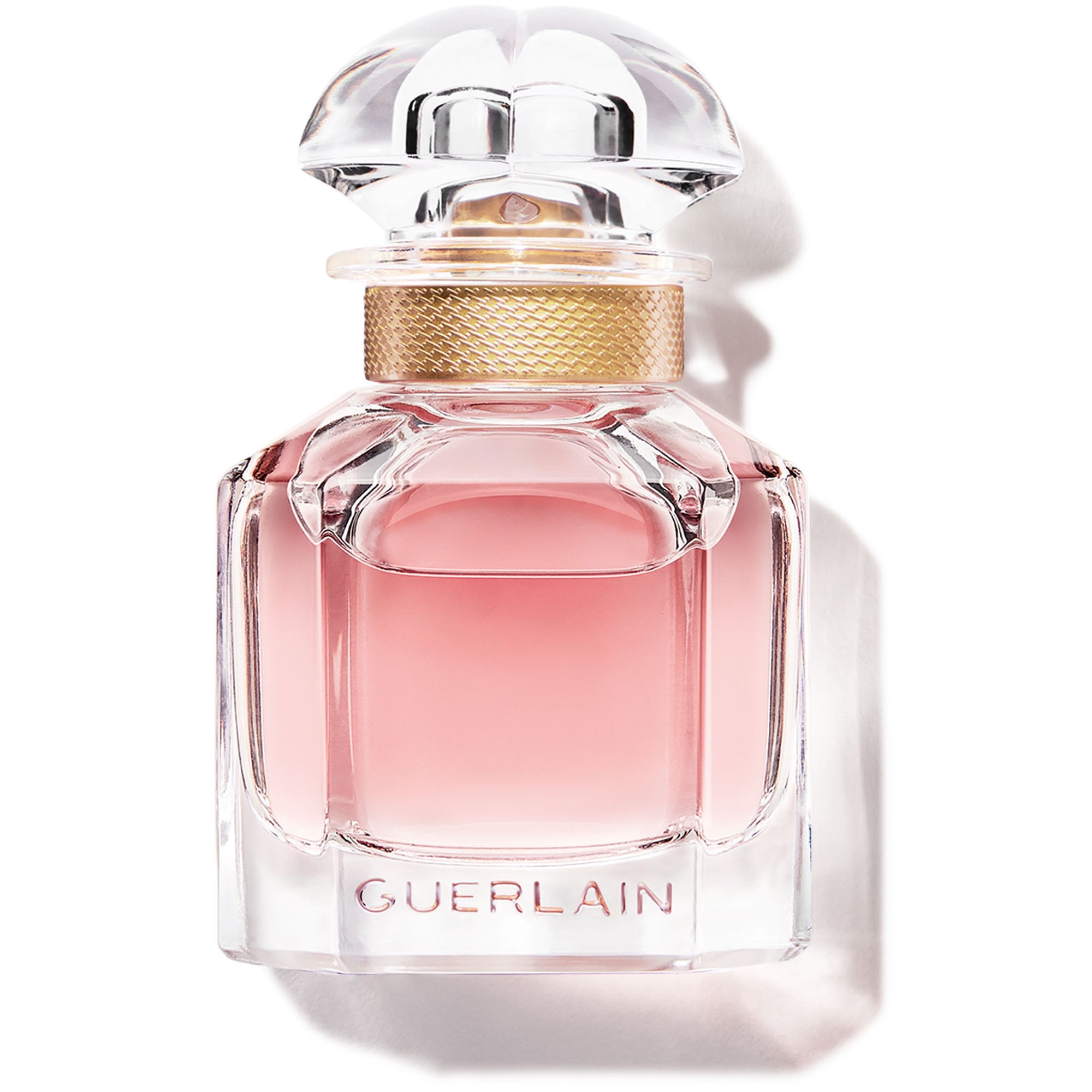 Mon Eau de Parfum