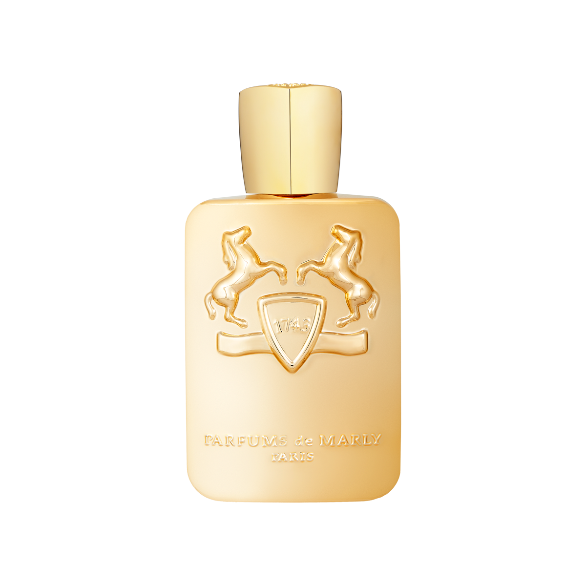 Godolphin - | Parfum Eau de Parfum