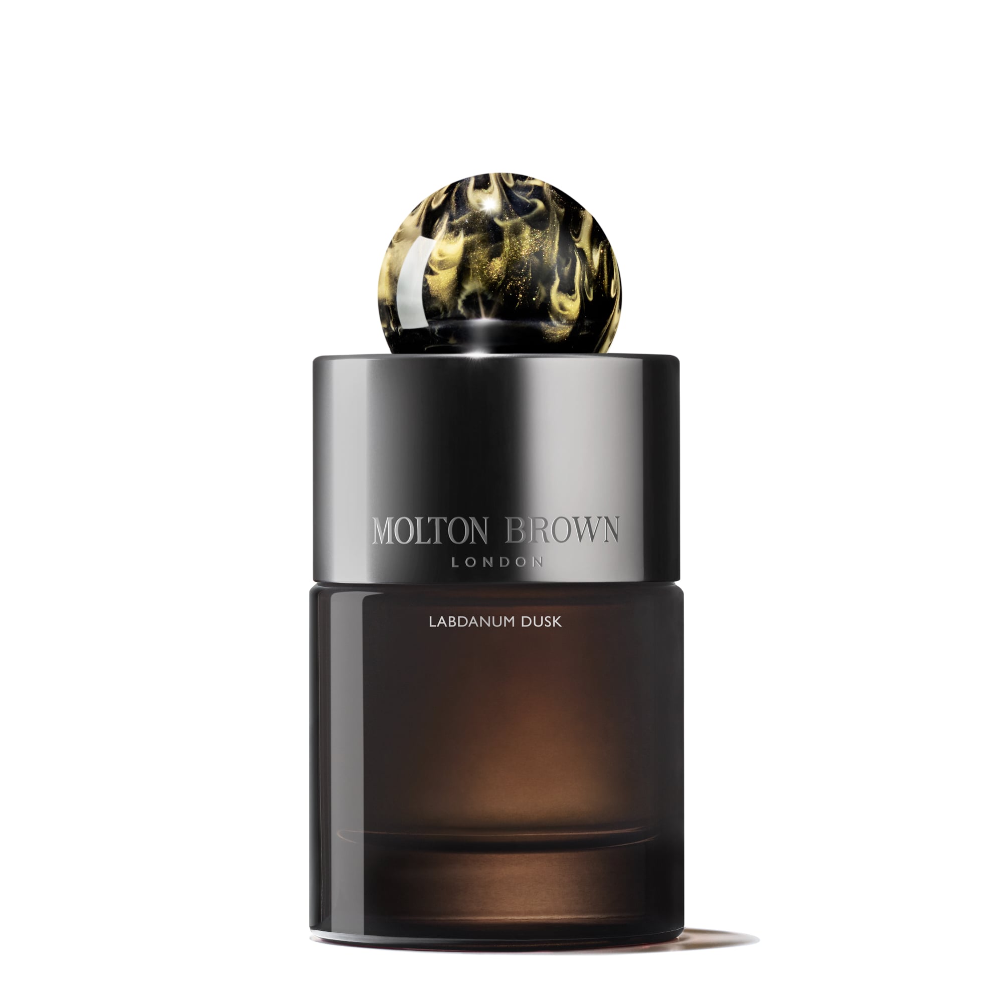 Fragrance Labdanum Dusk Eau de Parfum