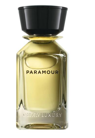 Paramour - | Parfum Eau de Parfum