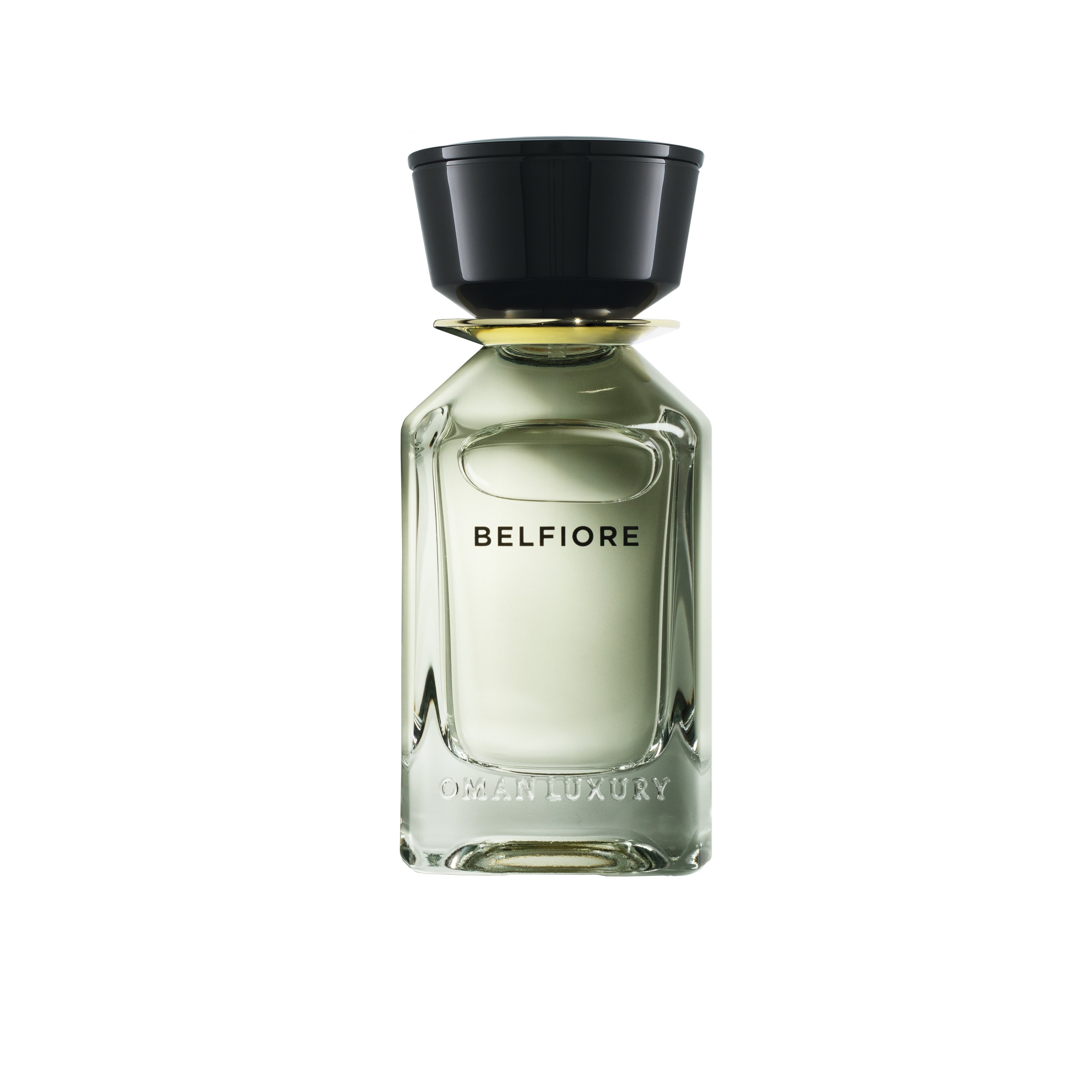 Belfiore - | Parfum Eau de Parfum