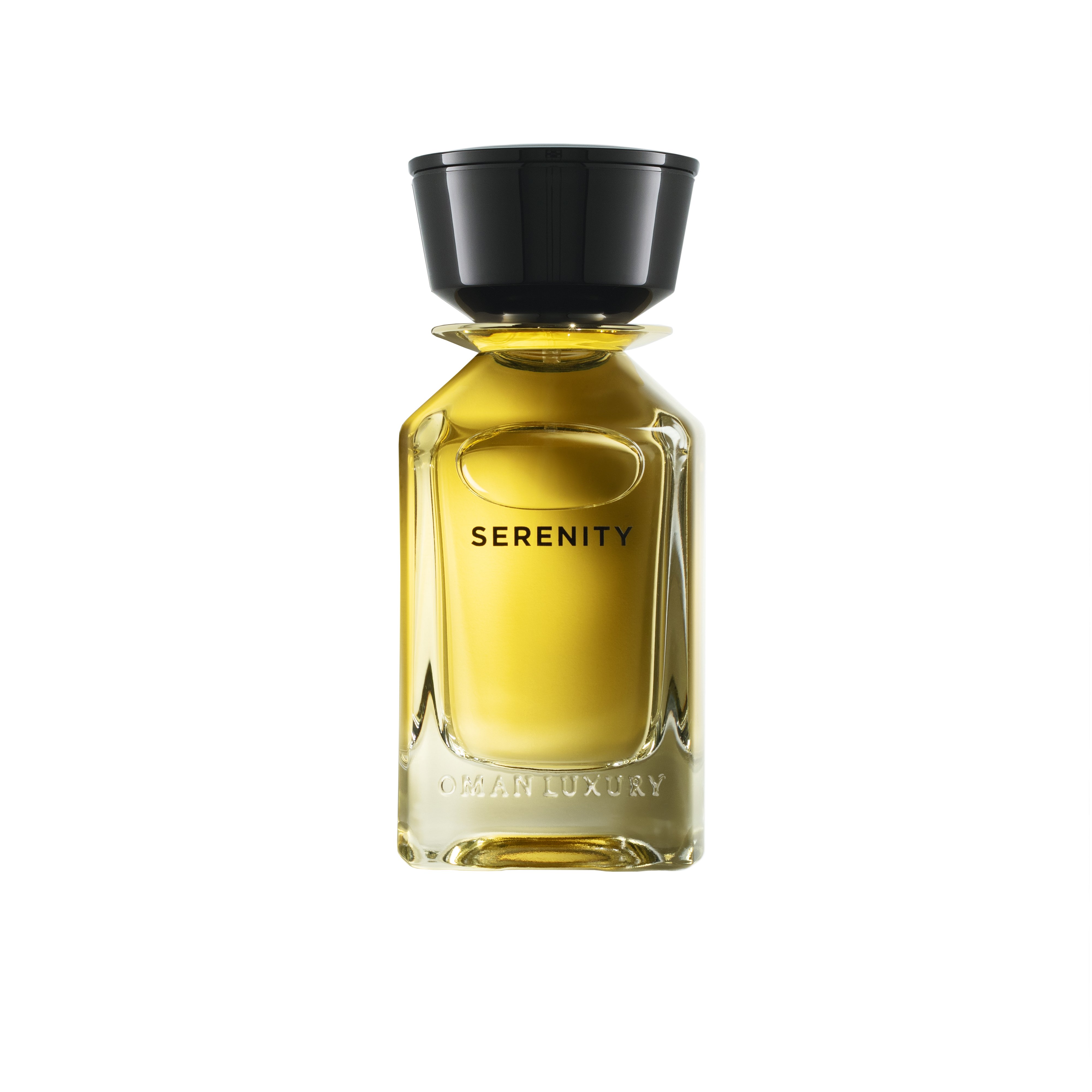 Serenity - | Parfum Eau de Parfum