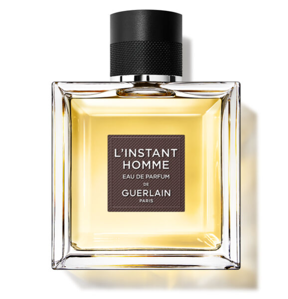 L’Instant L’ Instant Homme Eau de Parfum