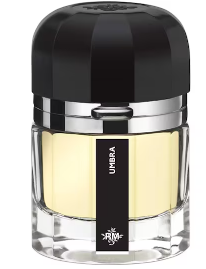 Memory Collection Umbra Eau de Parfum