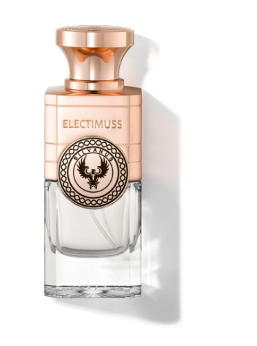 Eternal Collection Silvanus - | Parfum Eau de Parfum