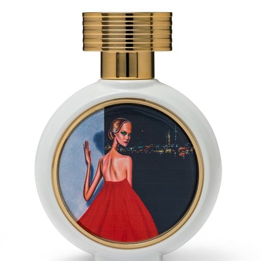 Original Collection Lady In Red . - | Parfum Eau de Parfum