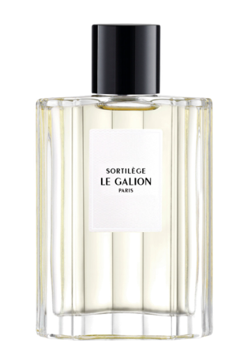 Sortilège - | Parfum Eau de Parfum