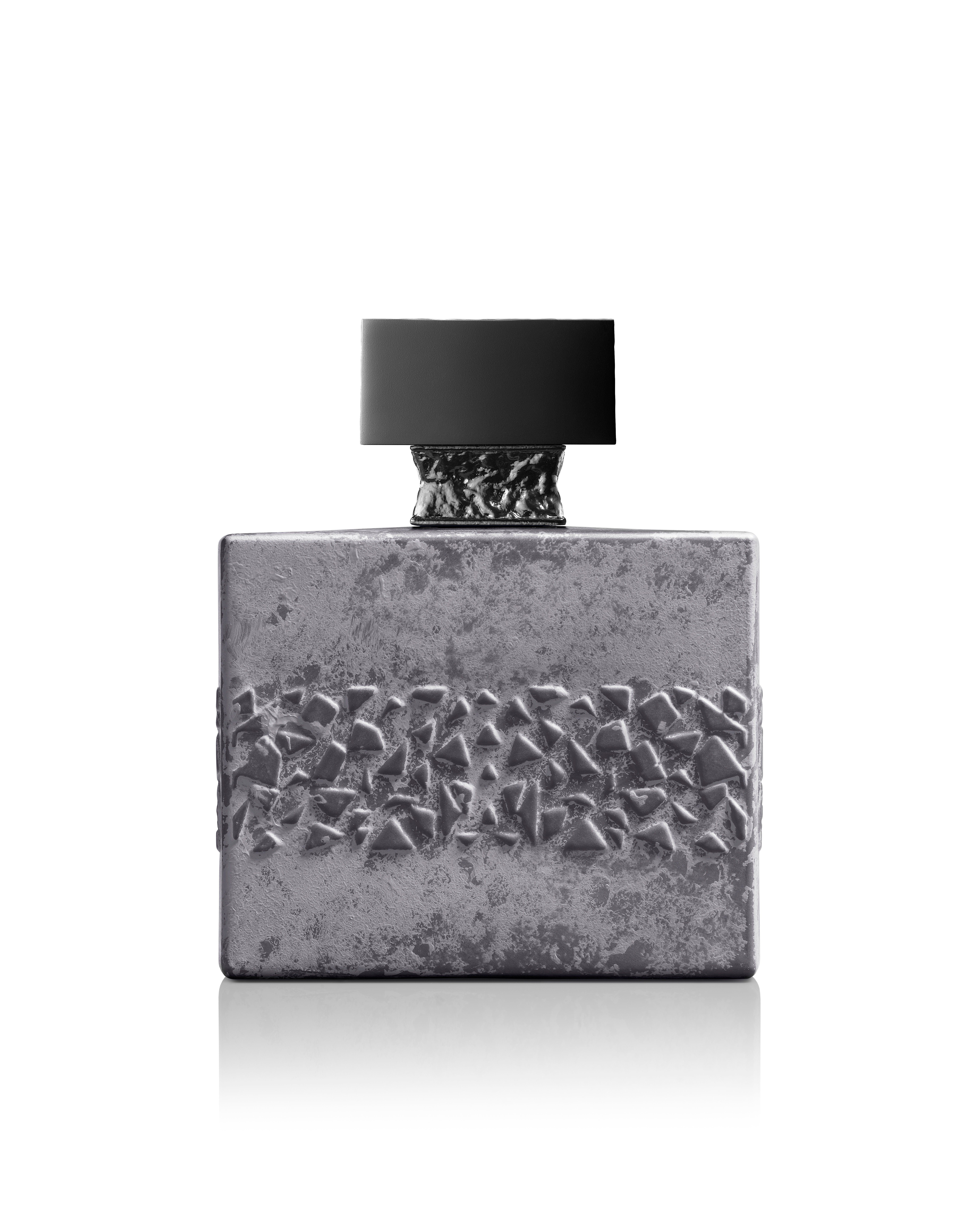 M.Micallef Osaito - | Parfum Eau de Parfum