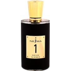 1 Oud Line - | Parfum Eau de Parfum