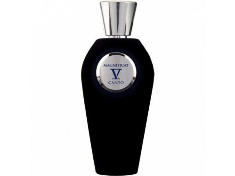 Blue Velvet Magnificat - | Parfum Eau de Parfum