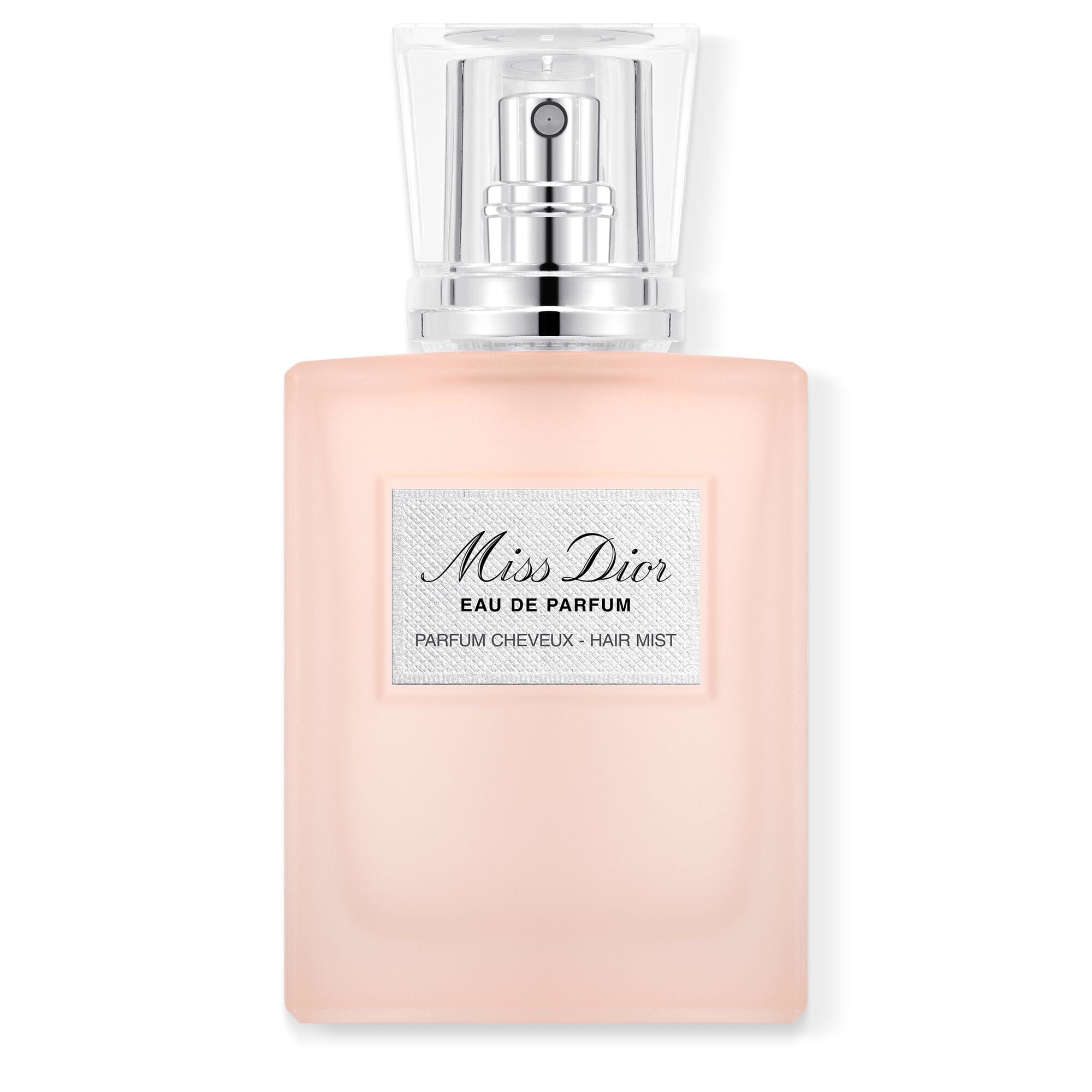 Miss Hair Mist Spray Eau de Parfum