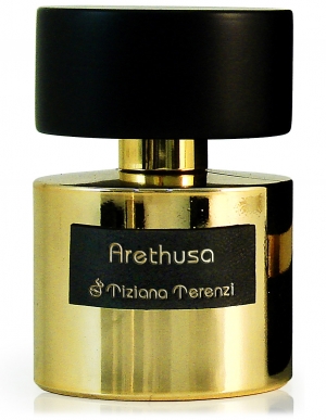 Classic Collection Arethusa Extrait de Parfum