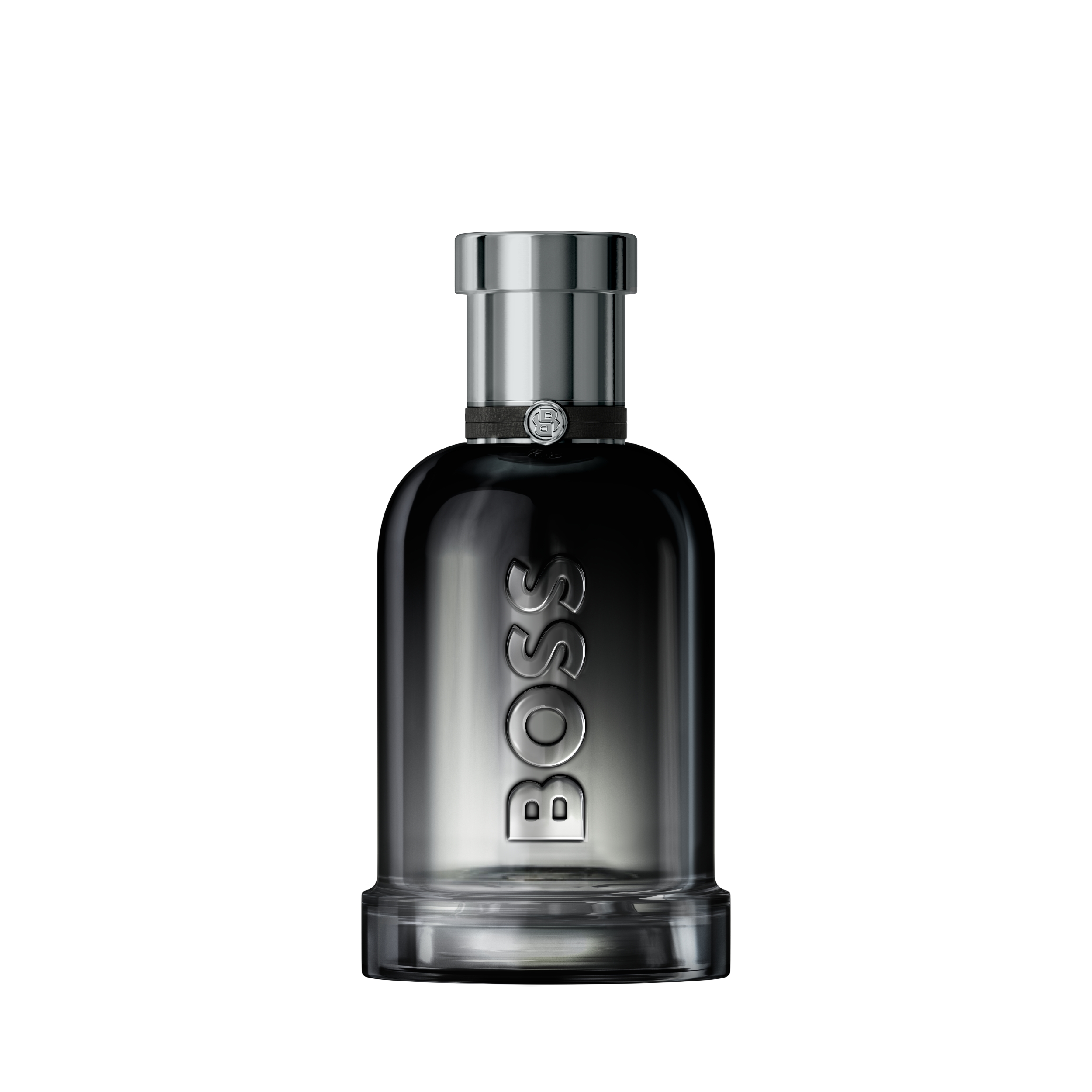 Bottled Beyond - | Parfum Eau de Parfum