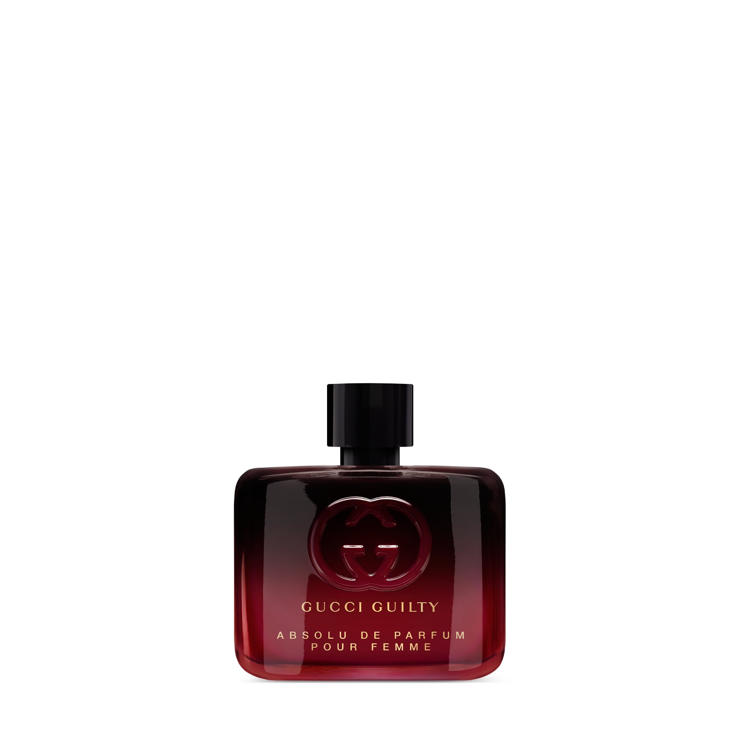 Guilty Pour Femme Absolu de Parfum - | Parfum Eau de Parfum