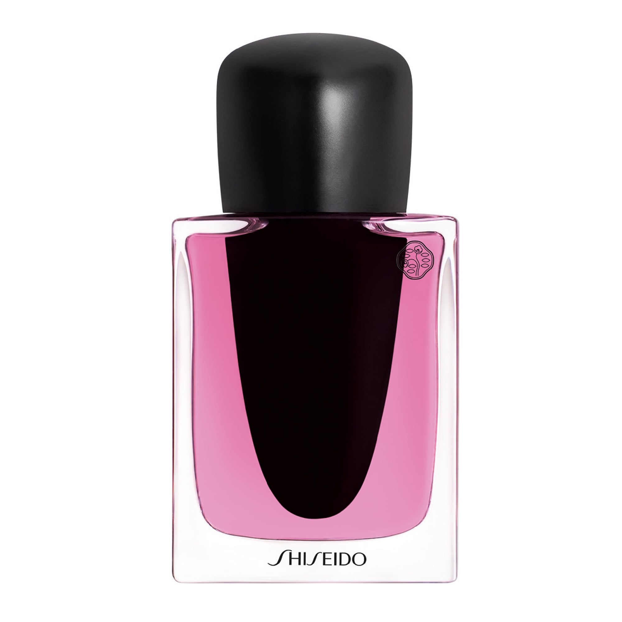 Ginza Ginza Murasaki - | Parfum Eau de Parfum