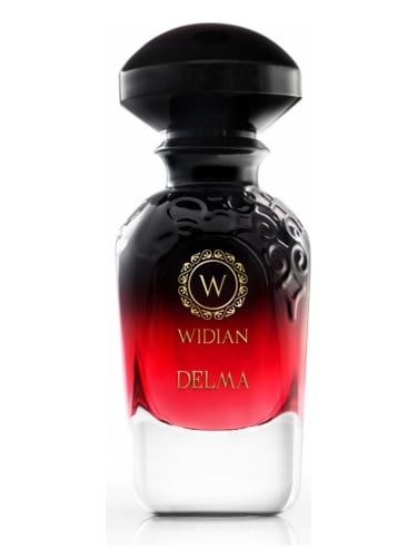 Velvet Collection Delma Parfum Eau de - | Parfum Eau de Parfum