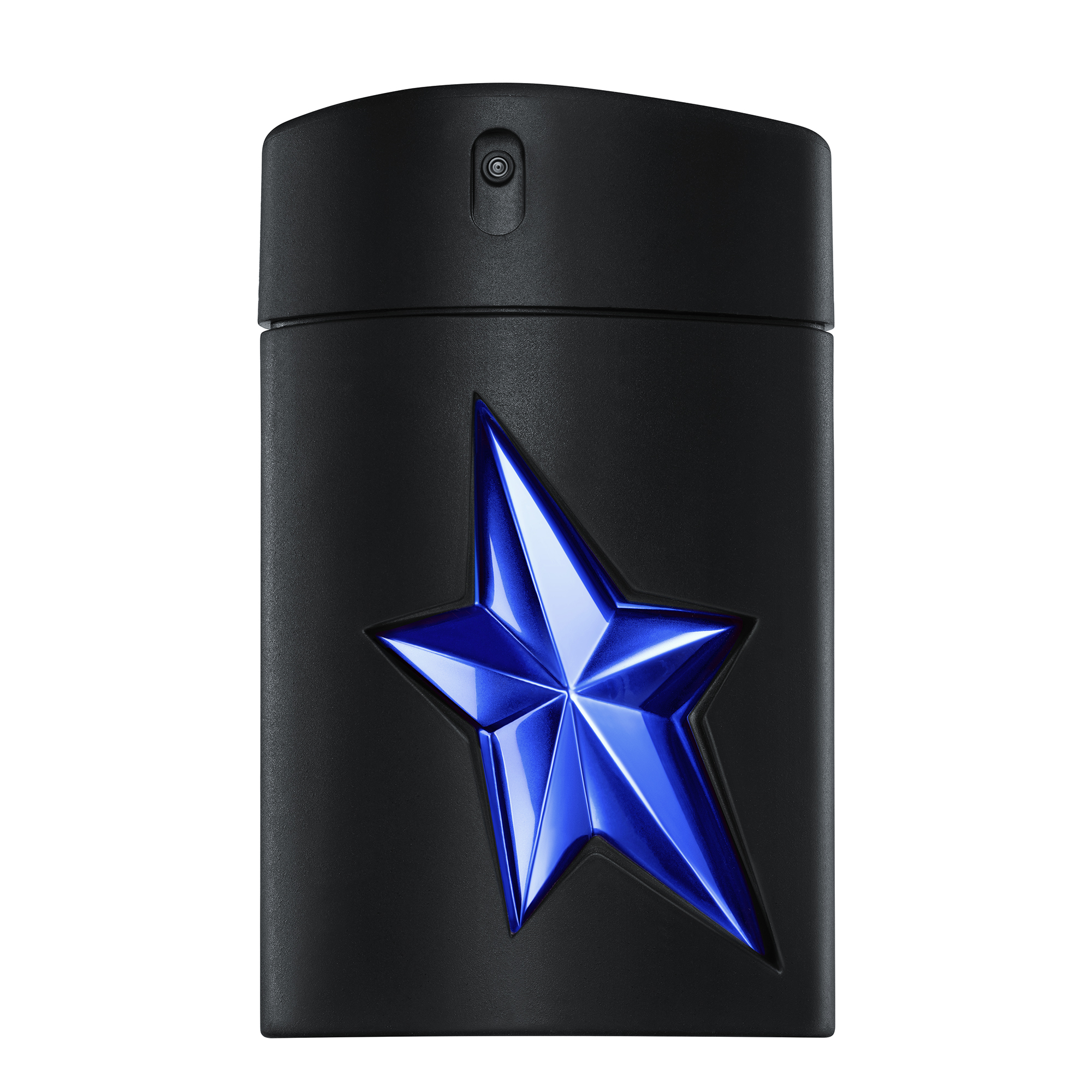 A*Men Stellar Lumineuse - | Parfum Eau de Parfum