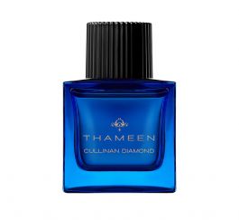 Cullinan Diamond Extrait de Parfium - | Parfum