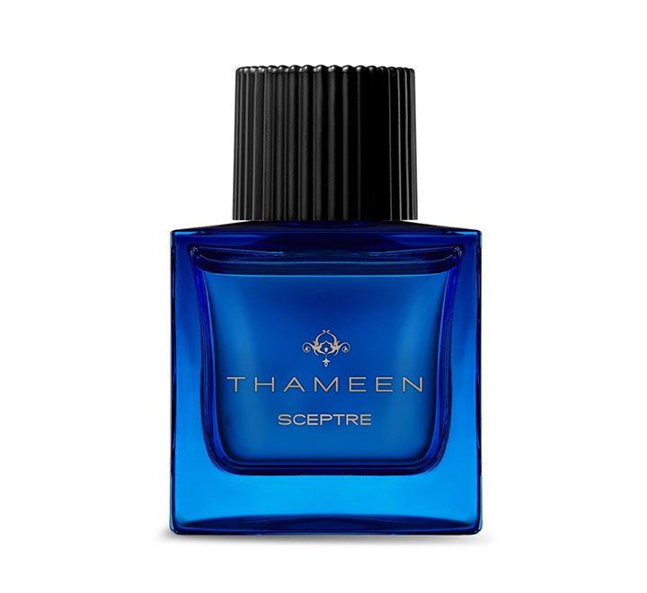 Sceptre - | Parfum Extrait de Parfum