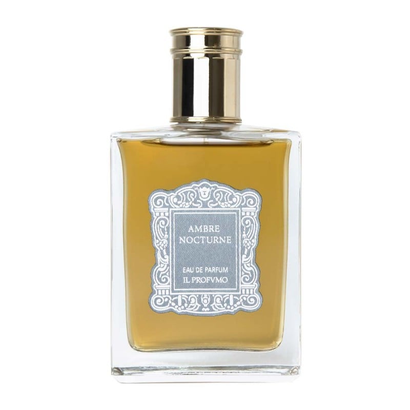 Ambre Nocturne - | Parfum Eau de Parfum
