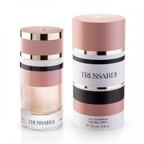 | Parfum Eau de Parfum