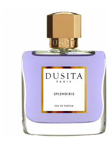 Splendiris - | Parfum Eau de Parfum
