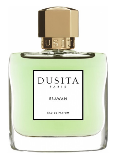 Erawan - | Parfum Eau de Parfum