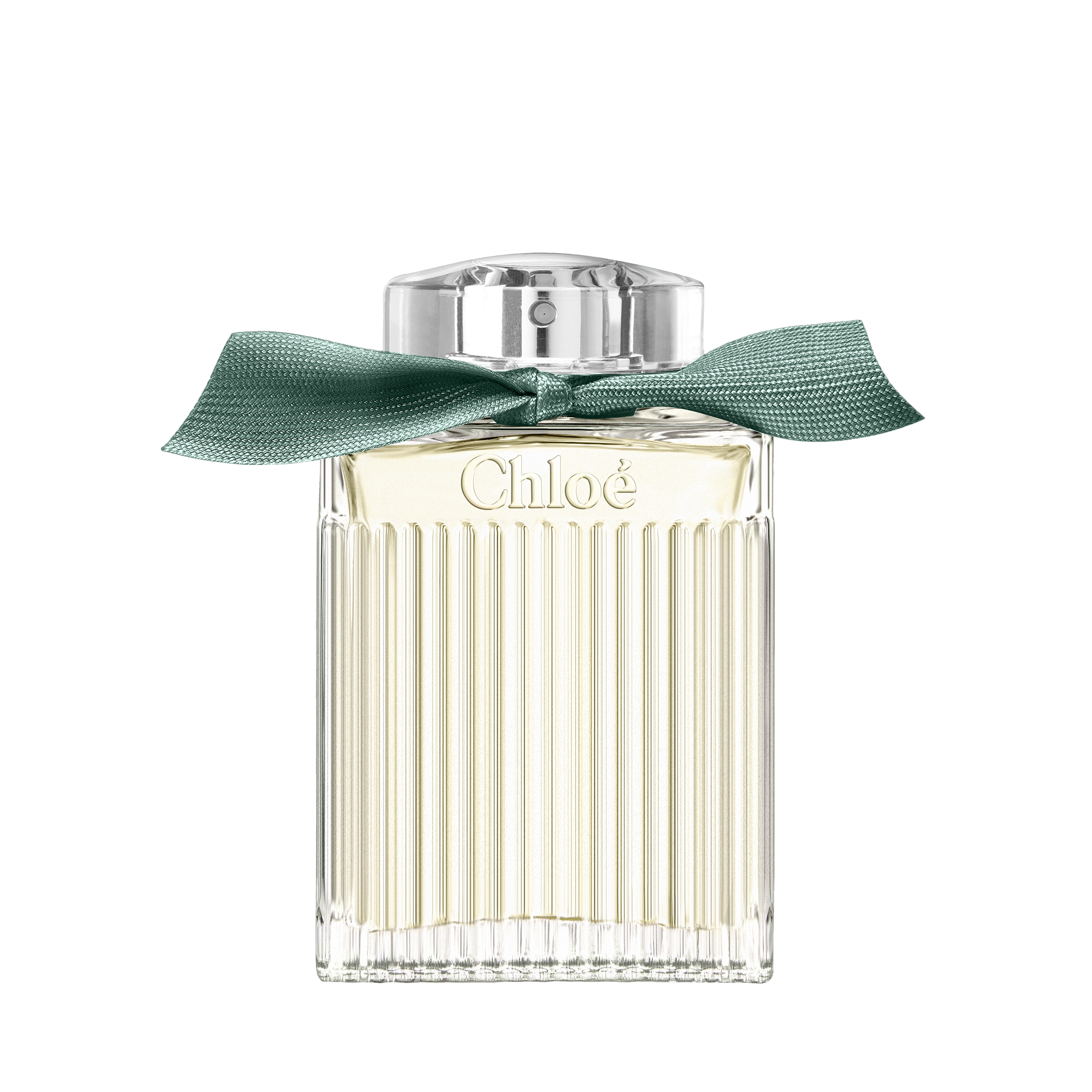 Rose Naturelle Intense % Intense - | Parfum Eau de Parfum