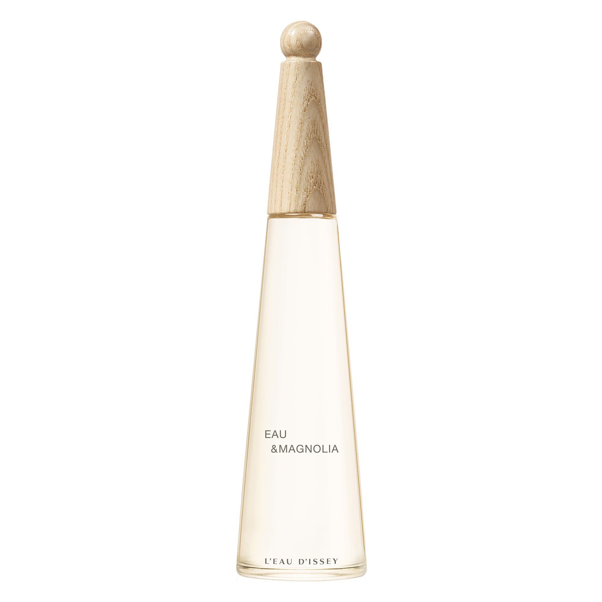L’Eau D’Issey Eau&Magnolia Intense Eau de Toilette