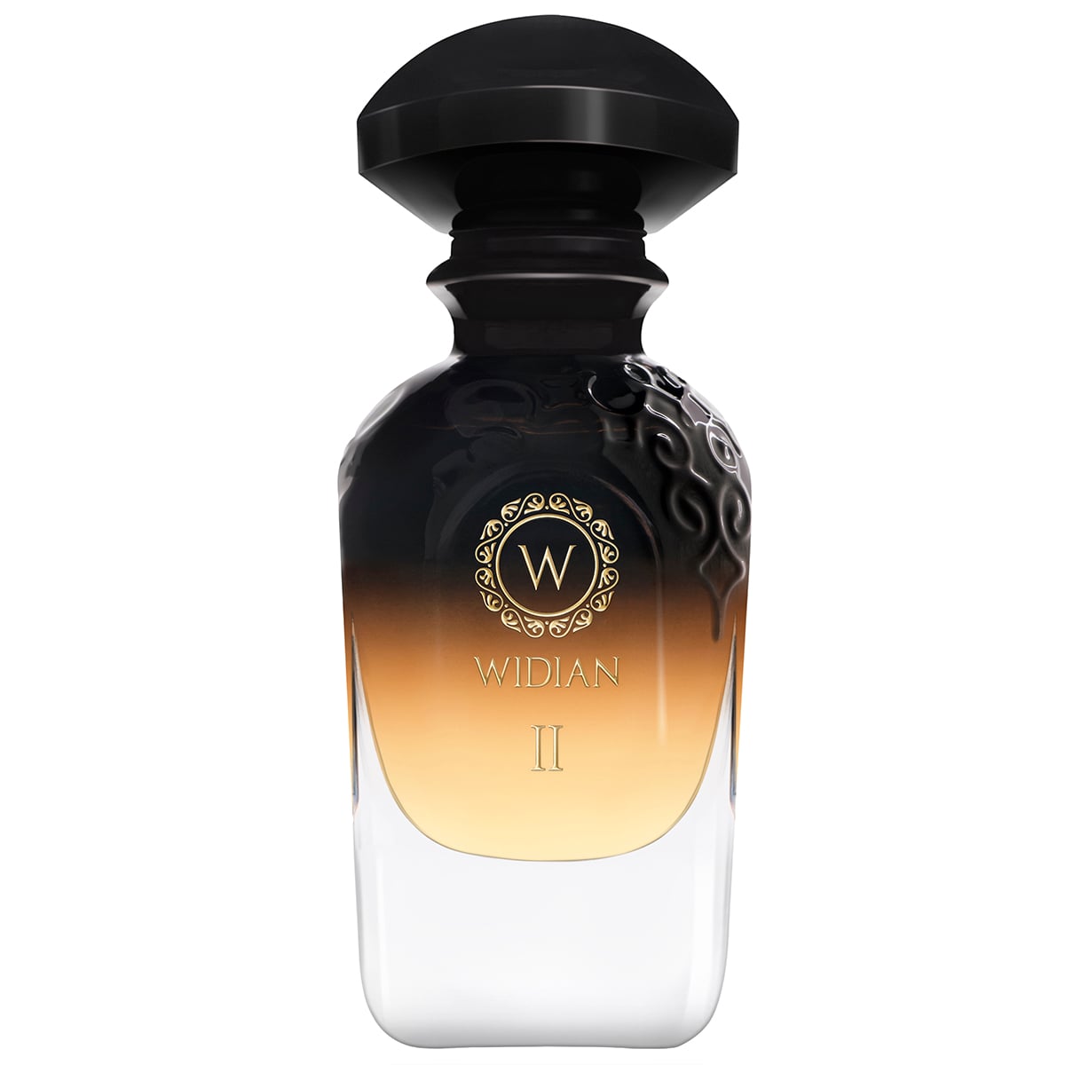 Black Collection II Eau de Parfum