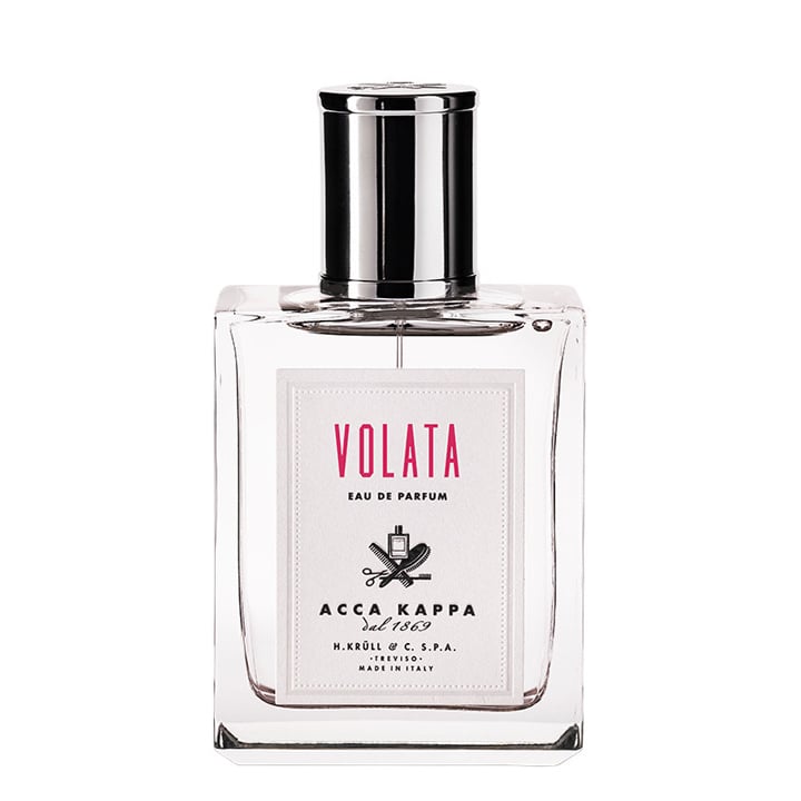 Volata - | Parfum Eau de Parfum