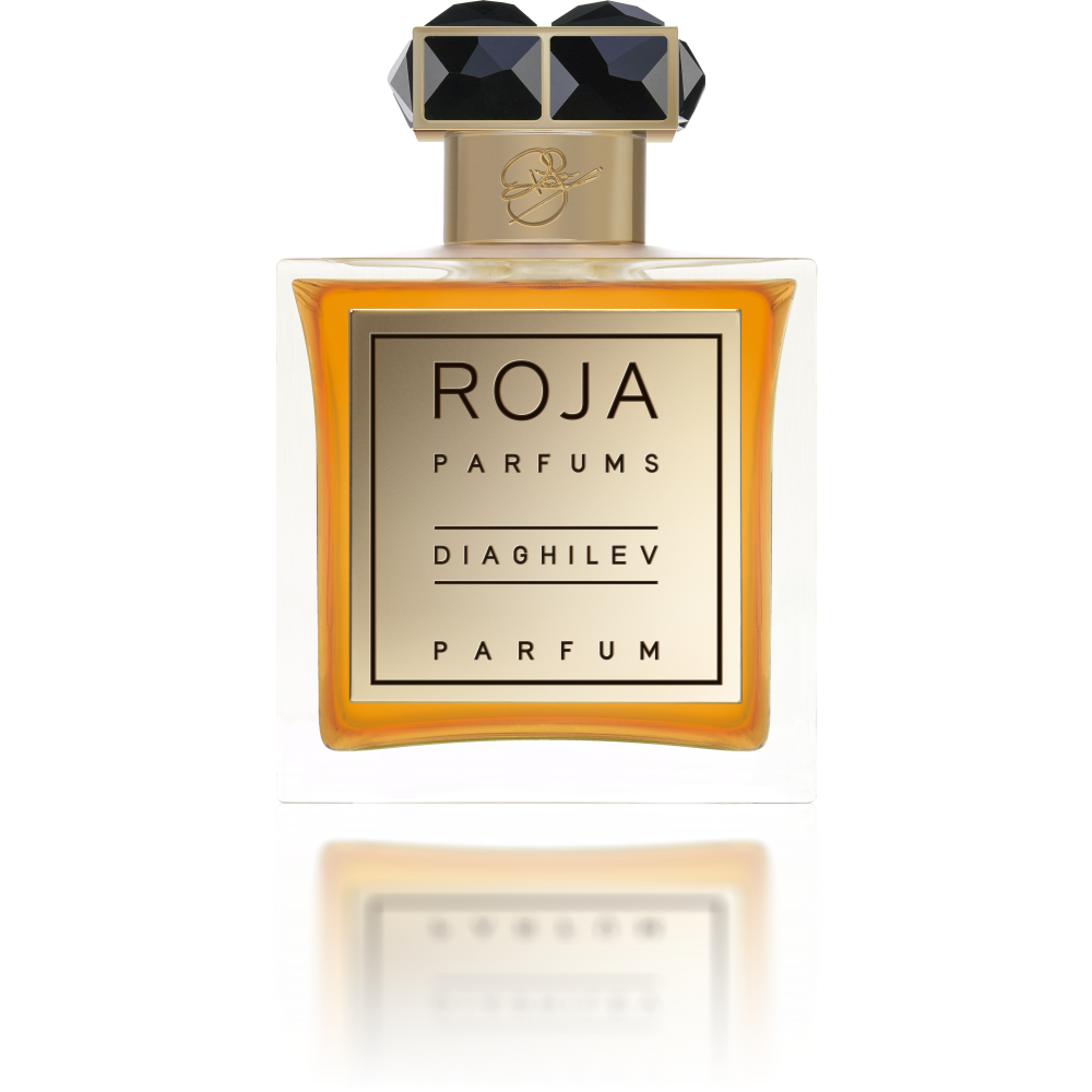 Imperial Collection Diaghilev - | Parfum
