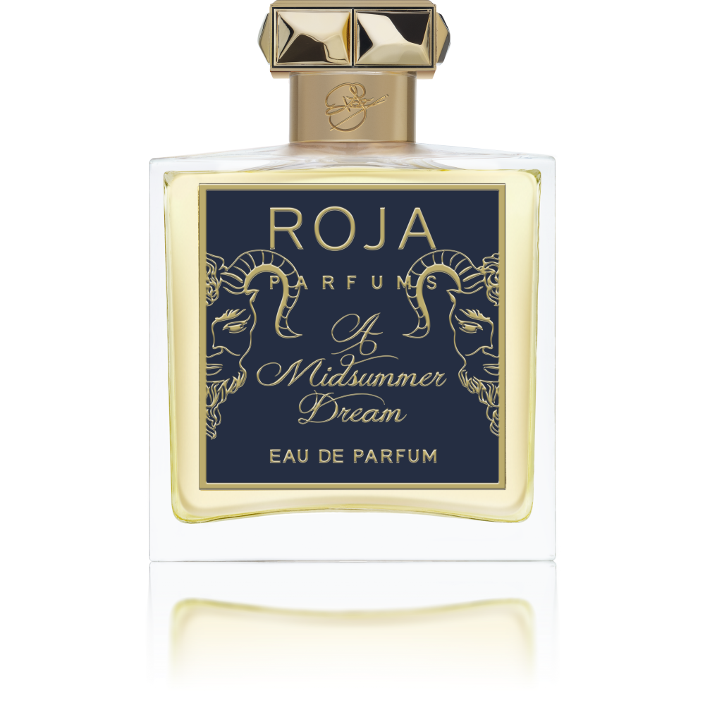 Special Collections A Midsummer Dream - | Parfum Eau de Parfum