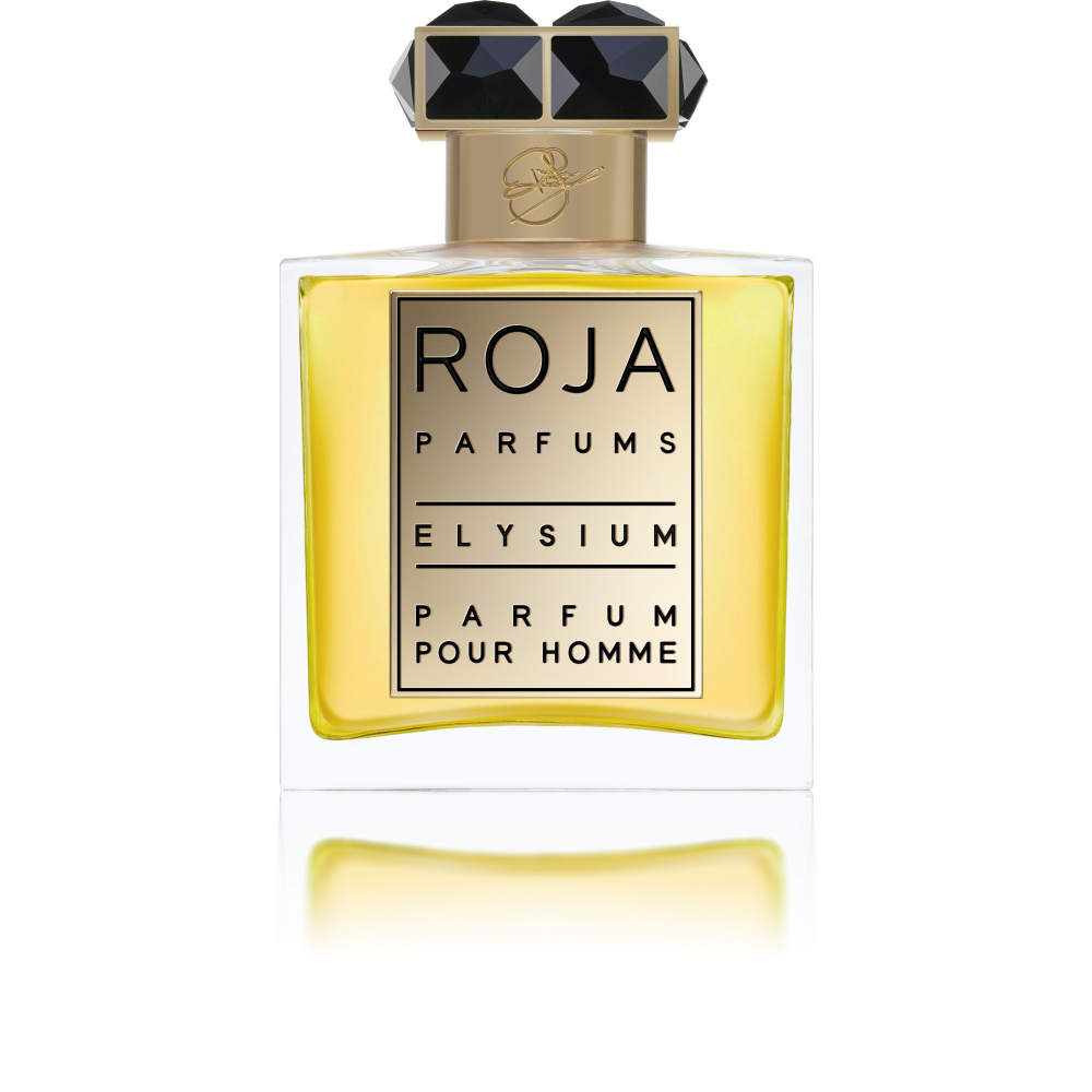 Pour Homme Elysium - | Parfum